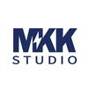 MKKstudio