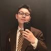 天津婚礼主持人张冠（声入人心）