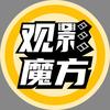 观影魔方