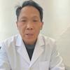 中兽医-王明朗