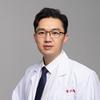 上海六院骨科欧阳