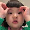 烦恼少一点