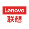 Lenovo联想悦扬医疗器械专卖店
