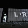 L·R女装店