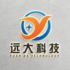 A远大科技