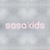 sasakids童装旗舰店