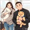 🐶多吖纪事🐶