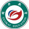 国开教育集团
