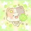 摆烂小鱼🐟（接🥚版）