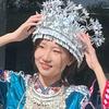 叙利亚公主