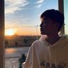 朋朋和丹丹🔆