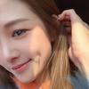 澳门小杨妹