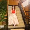 卿尔谈 Elaine