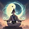 振海.