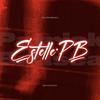 Estelle·派伟俊个站
