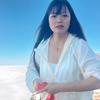 专踢瘸子那条好腿