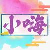 小嗨鸽鸽