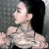 重混香奈儿