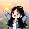 夕夕学姐