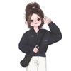 130斤的苹果乐