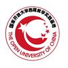 国家开放大学西藏教学实践基地