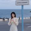 Seyeon世妍