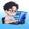 纯净无忧（主页获取）