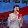 乖乖维维