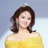 竹子妈妈-25日下午1点洗发水、导膜来啦