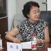 人大退休林老师