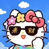 兴宁区金所泫'ㅅ'Minwoo_