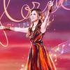 G.E.M.鄧紫棋✨