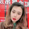 邹🌸静简豪定制吊顶长虹浴霸现代人门业