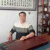 迁安马队长烤全羊
