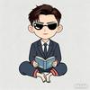 嫖哥科普