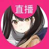 一条小糖糖
