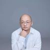 跟着陈博士学物理