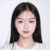 小肖同学