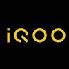 iQOO平板电脑直播间