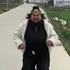 凡人入圣