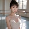 万豪汇-YZ