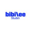 BIBILEESTUDIO女装旗舰店