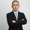成都汪灏助理