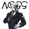 MOSS进化论