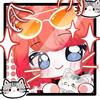 脸紅（求关注版