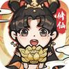 锦凡AI动漫