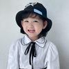 糖豆麻麻