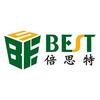 倍思特维修工具
