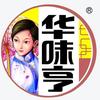 华味亨食品旗舰店