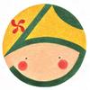 宁夏左盟主
